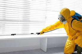 Best Organic or Eco-Friendly Pest Control  in Apple Valley, OH